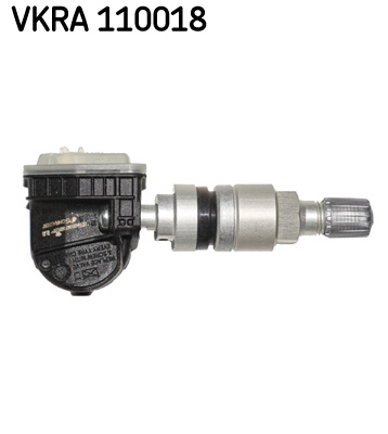 SKF 392080 VKRA 110018 - Gumiabroncs nyomás jeladó, guminyomás érzékelő